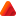 xiaoaidj.com icon