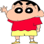xiaobaitutu.com icon