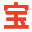 xiaobaoyingshi.com icon