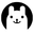 xiaobd.com icon