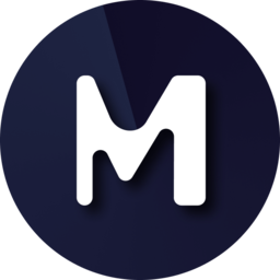 xiaobi.cc icon