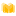 xiaobiqu.com icon