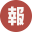 xiaobot.net icon