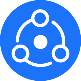 xiaobujia.top icon