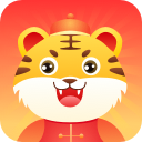 xiaochanhu.cn icon