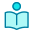 xiaochijie.com icon