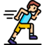 xiaochongtech.com icon