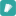 xiaodaka.com icon