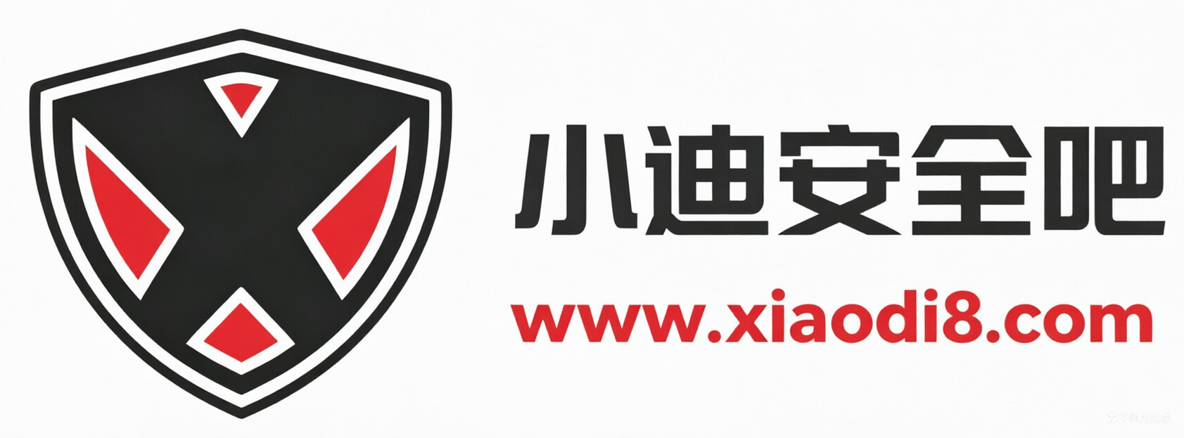 xiaodi8.com icon