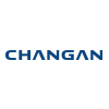 xiaodiku.com icon