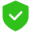 xiaofanni.com icon