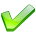 xiaohei6.top icon