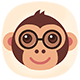 xiaohoufanfan.mobi icon