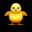 xiaohuangniao.me icon