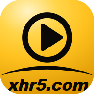 xiaohuangren1088.com icon