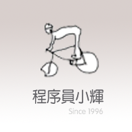xiaohui.com icon