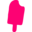 xiaoice.com icon