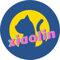 xiaolincoding.com icon