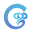 xiaoluo3.cc icon