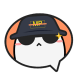 xiaomajia.com icon