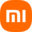 xiaomiflashtool.com icon