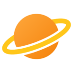 xiaomiplanet.sk icon