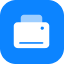 xiaomiprint.com icon