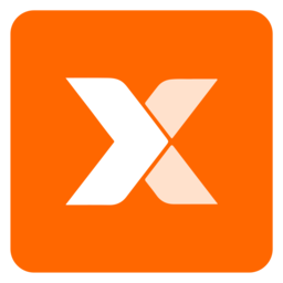 xiaomistore.pk icon