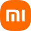 xiaomistores.co.ke icon