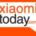 xiaomitoday.com logo