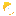 xiaoning168.com icon
