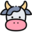 xiaoniudownload.com icon