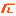 xiaopaitech.com icon