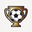 xiaoquanquanjiaoyou.com icon