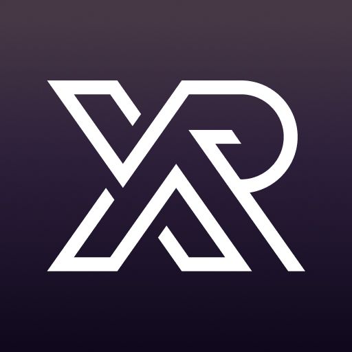 xiaoruo.net logo