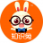 xiaotus.com icon