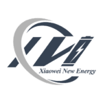 xiaoweitop.com icon