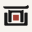 小野AI logo