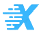xiaoyu.biz icon