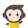 xiaoyuankousuan.com icon