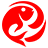 xiaoyuerbaby.com icon