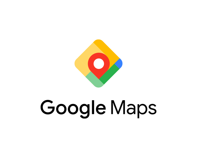 xiaoyunpu.com icon