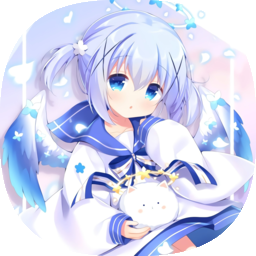 xiaozhiyuqwq.top icon