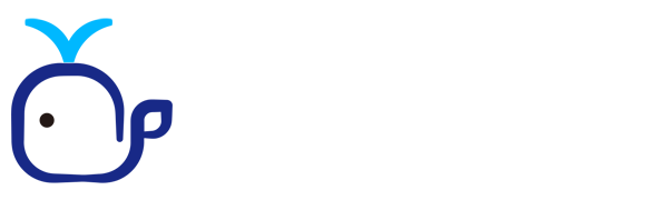 xiayanw.com icon
