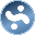 xibernetica.net icon