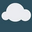 xibianyun.com icon