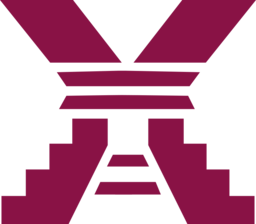 xichen.com.mx icon