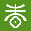 xichunshan.com icon