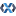 xida.de icon