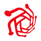 xida.ru icon
